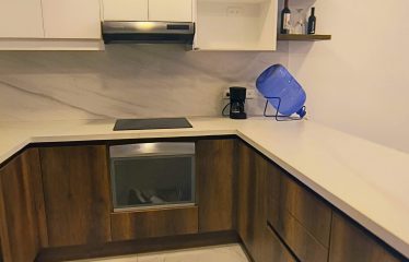 🏖️✨ Departamento de Lujo en Torres Elit Manta – Frente al Mar, con Amenidades 5⭐ ¡Oportunidad Única! 🔥