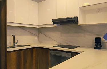 🏖️✨ Departamento de Lujo en Torres Elit Manta – Frente al Mar, con Amenidades 5⭐ ¡Oportunidad Única! 🔥