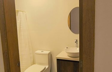 🏖️✨ Departamento de Lujo en Torres Elit Manta – Frente al Mar, con Amenidades 5⭐ ¡Oportunidad Única! 🔥