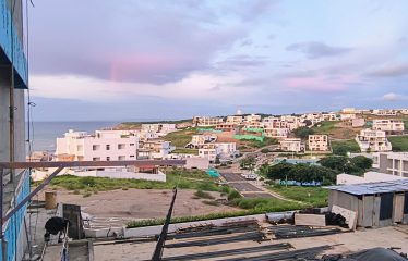🏖️✨ Departamento de Lujo en Torres Elit Manta – Frente al Mar, con Amenidades 5⭐ ¡Oportunidad Única! 🔥