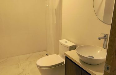 🏖️✨ Departamento de Lujo en Torres Elit Manta – Frente al Mar, con Amenidades 5⭐ ¡Oportunidad Única! 🔥