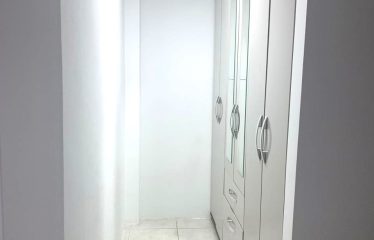 CASA EN ALQUILER CON 3 DORMITORIOS UBICADA EN CIUDAD CELESTE SAMBORONDON