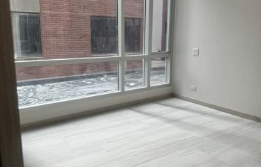 SUITE 55,95M2 TORRE DE RESIDENCIAS DEL HOTEL LE PARC