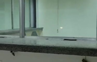 Alquiler de Oficina en centro de Guayaquil