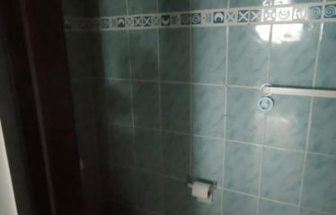 Alquiler de Oficina en centro de Guayaquil