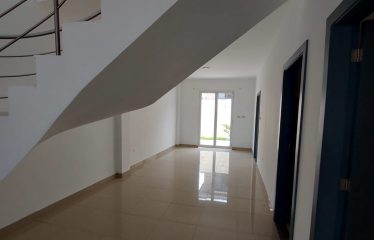 Alquilo casa Urb Ciudad Celeste La Marina 4habs