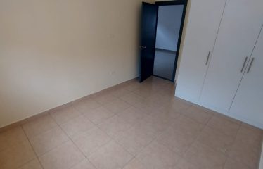 Alquilo casa Urb Ciudad Celeste La Marina 4habs