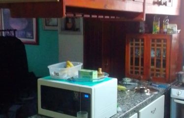 VENDO DEPARTAMENTO 7MO PISO EN EL CENTRO