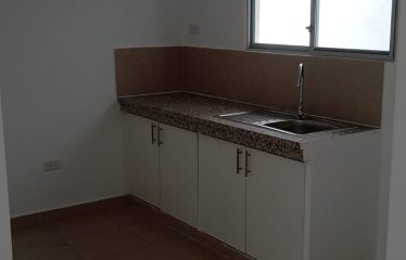 ALQUILO CASA ESQUINERA NUEVA EN VIA DAULE, SANTIAGO CITY 5TA ETAPA