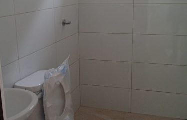 OPORTUNIDAD ALQUILO AMPLIO LOCAL 250 M2 GUAYAQUIL, AV FCO ORELLANA, ALBORADA 6TA
