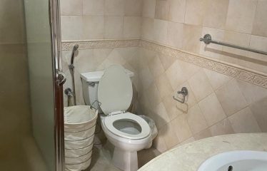 Alquilo habitación amueblada en la puntilla ideal para estudiantes UEES