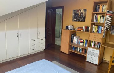 Alquilo habitación amueblada en la puntilla ideal para estudiantes UEES