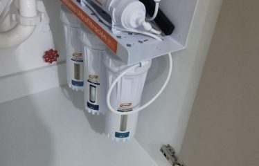 🌊 Amanecer mágico en Punta Blanca: Vive con Vista al Mar y Amenidades de Lujo! 🏡