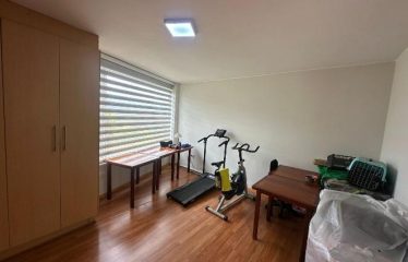 RANCHO SAN FRANCISCO TANDA VENTA CASAPISCINA 3 DORMITORIOS VISTA URBANIZACIÓN SEGURIDAD ÁREA VERDES CANCHAS