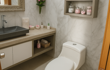 Vendo casa con piscina en Guayaquil Tenis – Vía Samborondón