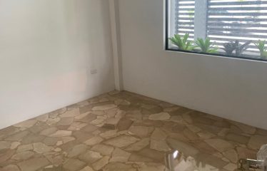 CASA EN VENTA DE OPORTUNIDAD EN PUERTO AZUL