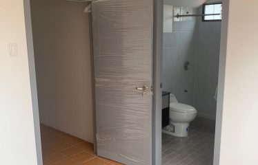 CASA EN VENTA DE OPORTUNIDAD EN PUERTO AZUL