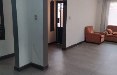 Gran oportunidad de Inversión