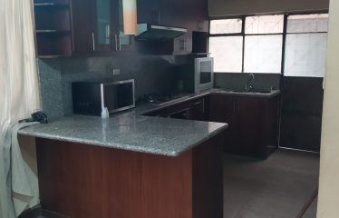 Gran oportunidad de Inversión