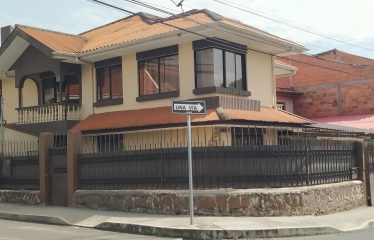 Gran oportunidad de Inversión