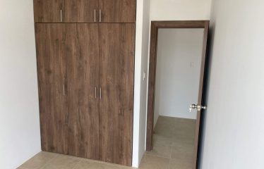 Vendo casa 2 plantas en Ciudad Santiago