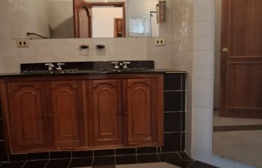 VENTA CASA CON PISCINA O TERRENO INDEPENDIENTE SANGOLQUI FAJARDO