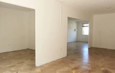 QUITUMBE SUR DE QUITO VENDE LOCAL 79m