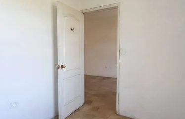 QUITUMBE SUR DE QUITO VENDE LOCAL 79m