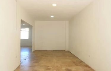 QUITUMBE SUR DE QUITO VENDE LOCAL 79m