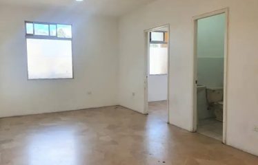 QUITUMBE SUR DE QUITO VENDE LOCAL 79m