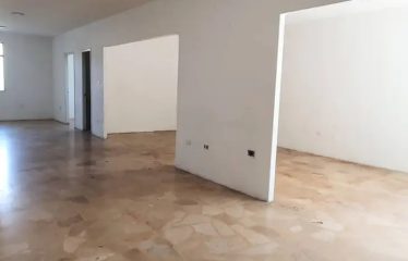 QUITUMBE SUR DE QUITO VENDE LOCAL 79m