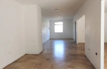 QUITUMBE SUR DE QUITO VENDE LOCAL 79m