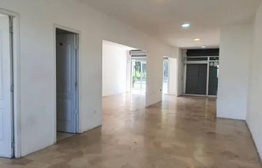 QUITUMBE SUR DE QUITO VENDE LOCAL 79m