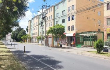 QUITUMBE SUR DE QUITO VENDE LOCAL 79m