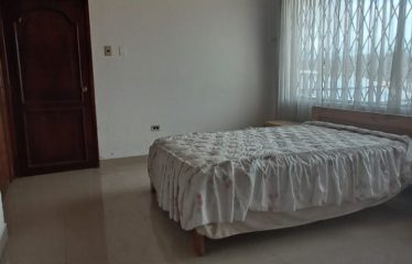 VENTA CASA CON PISCINA O TERRENO INDEPENDIENTE SANGOLQUI FAJARDO