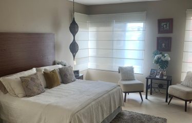 VENDO HERMOSA CASA EN SAMBORONDON PRIMEROS KMS