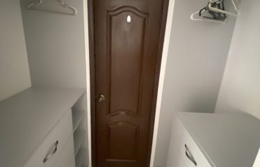 casa amoblada en ciudad celeste