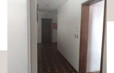 DEPARTAMENTO EN VENTA | CENTRO SUR DE QUITO