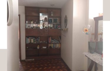 DEPARTAMENTO EN VENTA | CENTRO SUR DE QUITO
