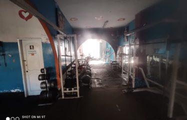 Local comercial en alquiler, sector suroeste GYE