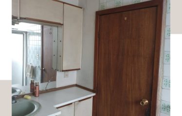 DEPARTAMENTO EN VENTA | CENTRO SUR DE QUITO