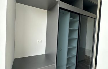 EXCLUSIVA CASA MODERNA EN VENTA