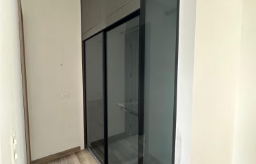 EXCLUSIVA CASA MODERNA EN VENTA