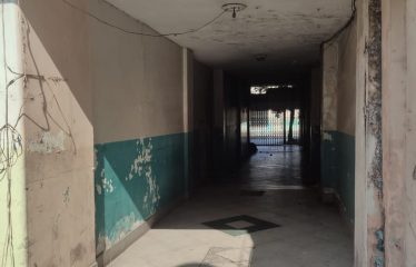 Local comercial en alquiler, sector suroeste GYE