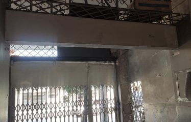 Local comercial en alquiler, sector suroeste GYE