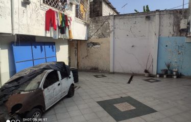 Local comercial en alquiler, sector suroeste GYE