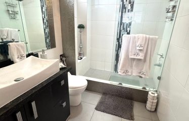 VENDO DEPARTAMENTO CON AMPLIOS ESPACIOS Y REMODELADO EN OLIVOS 2