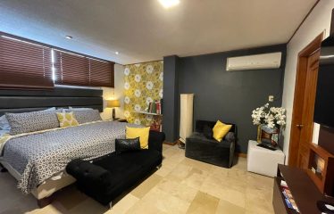 VENDO DEPARTAMENTO CON AMPLIOS ESPACIOS Y REMODELADO EN OLIVOS 2