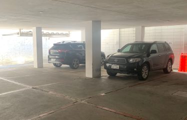 VENDO DEPARTAMENTO CON AMPLIOS ESPACIOS Y REMODELADO EN OLIVOS 2