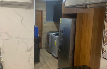 VENDO DEPARTAMENTO CON AMPLIOS ESPACIOS Y REMODELADO EN OLIVOS 2